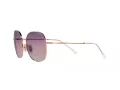 Vogue Ochelari de Soare VO 4272S 5152U6