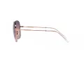 Vogue Ochelari de Soare VO 4272S 5152U6