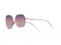 Vogue Ochelari de Soare VO 4272S 5152U6