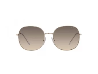 Vogue Ochelari de Soare VO 4272S 848/13