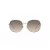 Vogue Ochelari de Soare VO 4272S 848/13