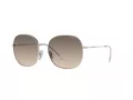 Vogue Ochelari de Soare VO 4272S 848/13