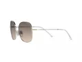 Vogue Ochelari de Soare VO 4272S 848/13