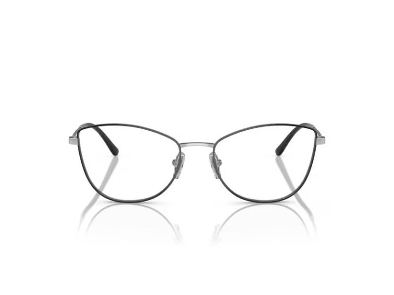 Vogue Ochelari de Vedere VO 0VO4273 323