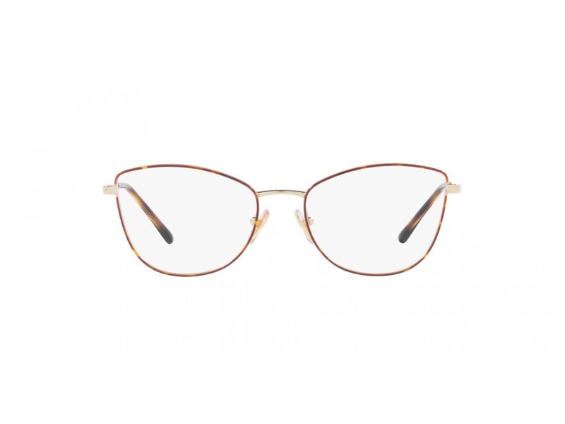 Vogue Ochelari de Vedere VO 4273 5078