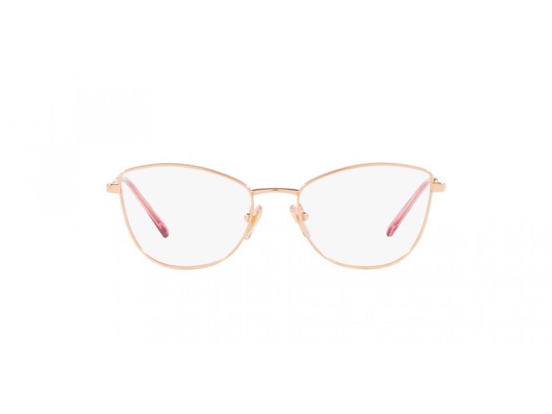 Vogue Ochelari de Vedere VO 4273 5152