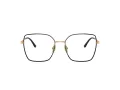 Vogue Ochelari de Vedere VO 4274 352 53