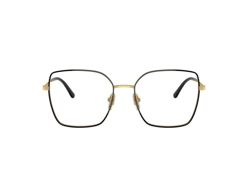 Vogue Ochelari de Vedere VO 4274 352 53