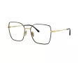 Vogue Ochelari de Vedere VO 4274 352 53