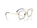 Vogue Ochelari de Vedere VO 4274 352 53