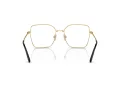 Vogue Ochelari de Vedere VO 4274 352 53
