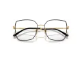 Vogue Ochelari de Vedere VO 4274 352 53