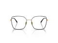Vogue Ochelari de Vedere VO 4274 352 53