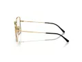 Vogue Ochelari de Vedere VO 4274 352 53