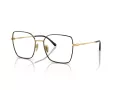 Vogue Ochelari de Vedere VO 4274 352 53