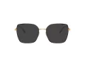 Vogue Ochelari de Vedere VO 4274 352 53