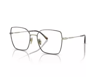 Vogue Ochelari de Vedere VO 0VO4274 5078 51