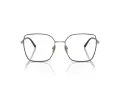 Vogue Ochelari de Vedere VO 0VO4274 5078 51
