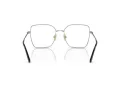 Vogue Ochelari de Vedere VO 0VO4274 5078 51