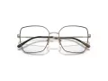 Vogue Ochelari de Vedere VO 0VO4274 5078 51