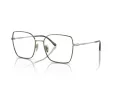 Vogue Ochelari de Vedere VO 0VO4274 5078 51