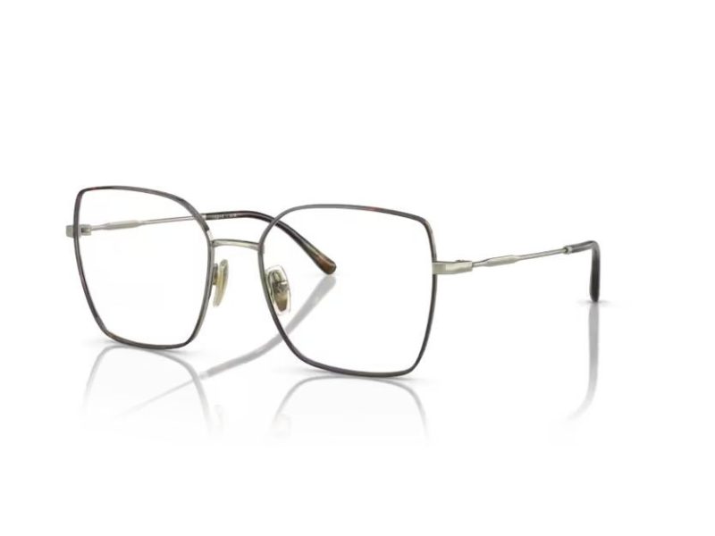 Vogue Ochelari de Vedere VO 0VO4274 5078