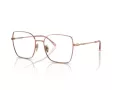 Vogue Ochelari de Vedere VO 4274 5152 51