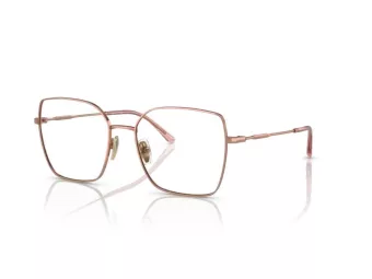 Vogue Ochelari de Vedere VO 4274 5152 51