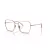 Vogue Ochelari de Vedere VO 4274 5152 51