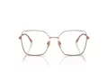 Vogue Ochelari de Vedere VO 4274 5152 51