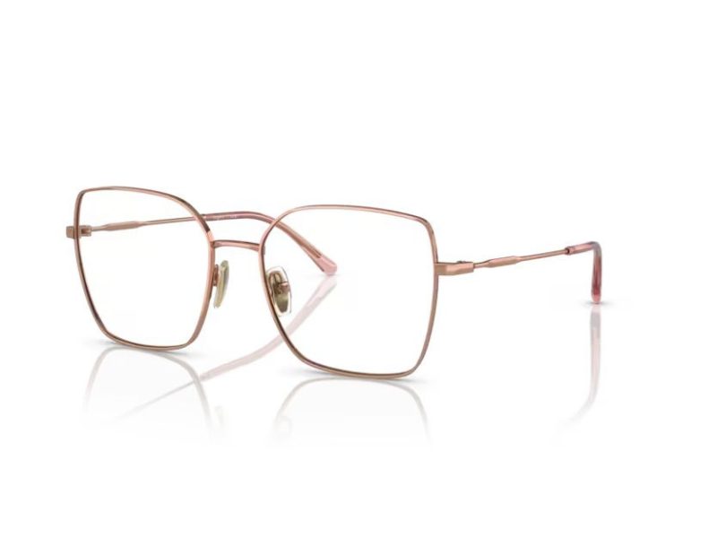 Vogue Ochelari de Vedere VO 0VO4274 5152