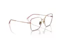Vogue Ochelari de Vedere VO 4274 5152 53
