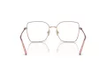 Vogue Ochelari de Vedere VO 4274 5152 53