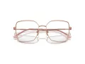 Vogue Ochelari de Vedere VO 4274 5152 53