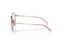 Vogue Ochelari de Vedere VO 4274 5152 53