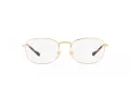 Vogue Ochelari de Vedere VO 4275 280 52