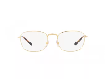 Vogue Ochelari de Vedere VO 4275 280 52