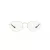 Vogue Ochelari de Vedere VO 4275 280 52