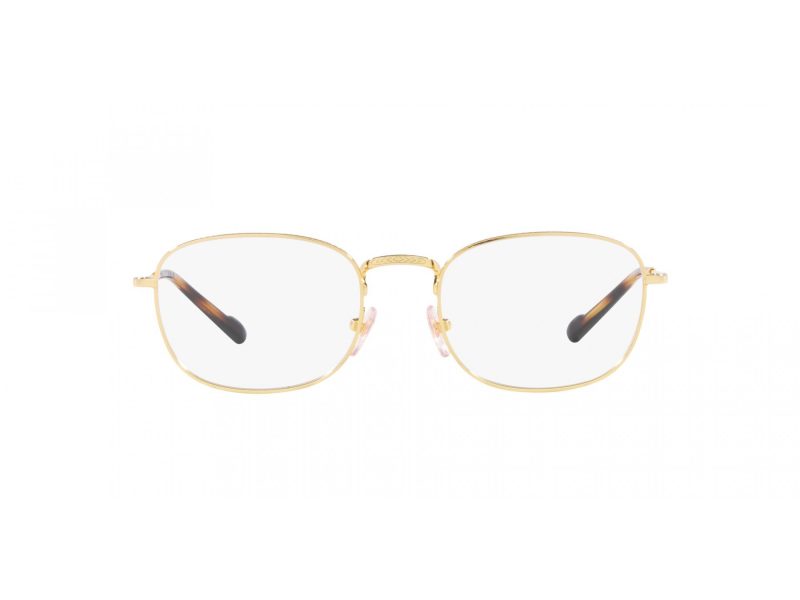 Vogue Ochelari de Vedere VO 4275 280