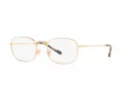 Vogue Ochelari de Vedere VO 4275 280 52