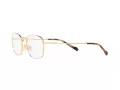 Vogue Ochelari de Vedere VO 4275 280 52