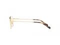 Vogue Ochelari de Vedere VO 4275 280 52