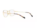 Vogue Ochelari de Vedere VO 4275 280 52