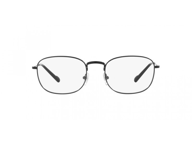Vogue Ochelari de Vedere VO 4275 352