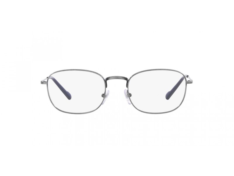 Vogue Ochelari de Vedere VO 4275 5136