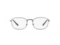 Vogue Ochelari de Vedere VO 4275 5137 52