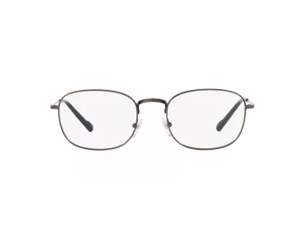 Vogue Ochelari de Vedere VO 4275 5137 52