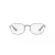 Vogue Ochelari de Vedere VO 4275 5137 52