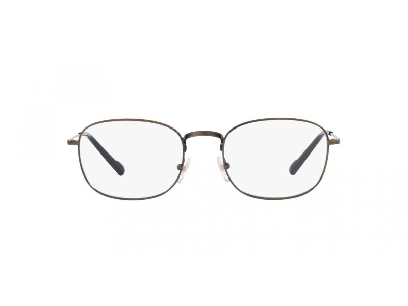 Vogue Ochelari de Vedere VO 4275 5137