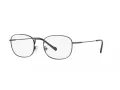 Vogue Ochelari de Vedere VO 4275 5137 52
